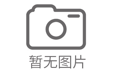 新和县日常保洁：f服务之家保洁保洁对真皮布艺沙发的清洗规范